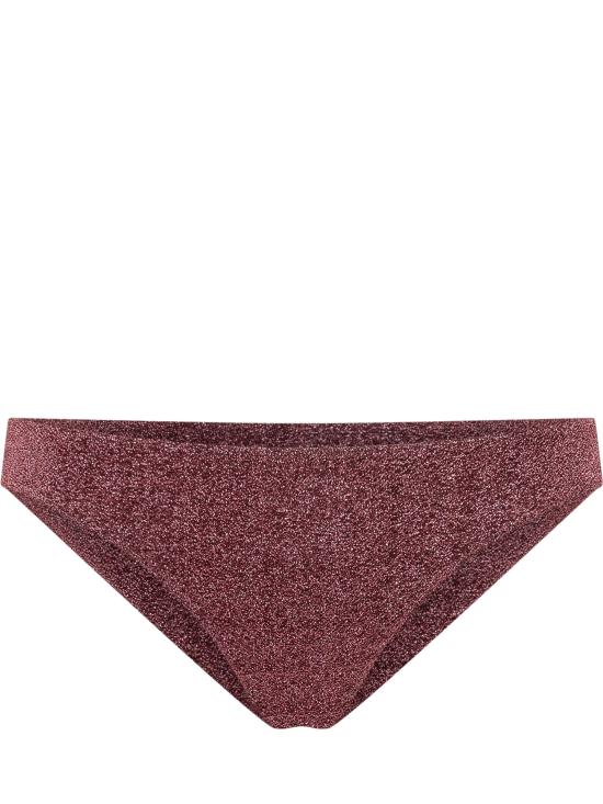 26SS 선덱 비키니 수영복 W466KBL6100 09500 ORCHID