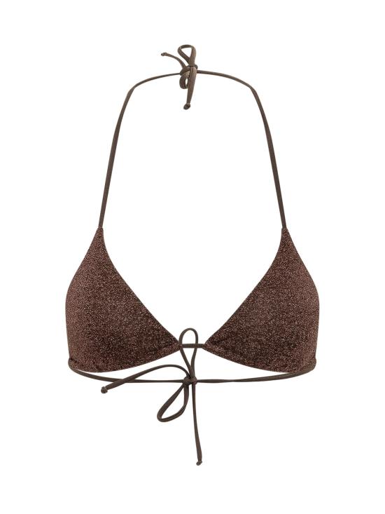 26SS 선덱 비키니 수영복 W101KTL6100 B0300 COFFEE