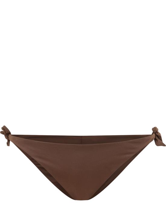 26SS 선덱 비키니 수영복 W985KBL8500 B0300 COFFEE