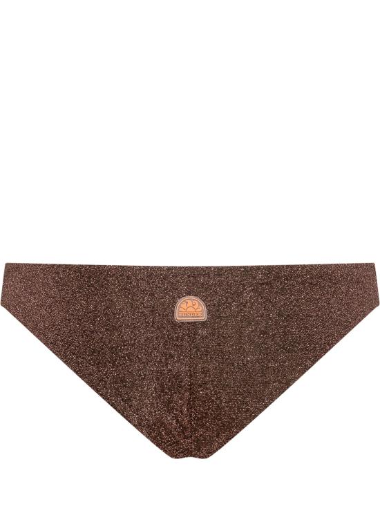 26SS 선덱 비키니 수영복 W466KBL6100 B0300 COFFEE - SUNDEK