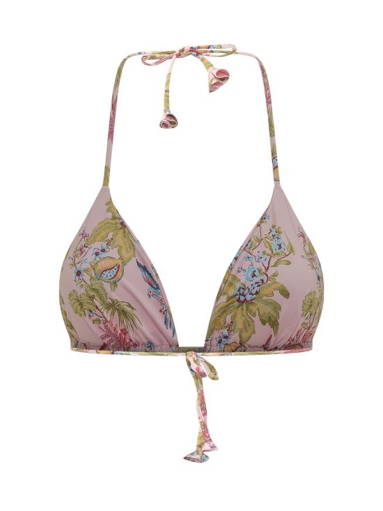 26SS 선덱 비키니 수영복 W101KTL36WP 532MP QUARTZ PINK - SUNDEK