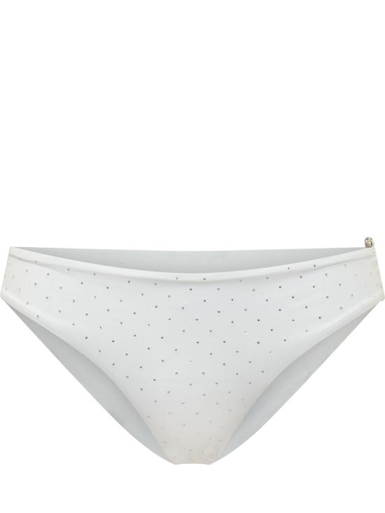 26SS 선덱 비키니 수영복 W653KBL85T9 006T9 WHITE