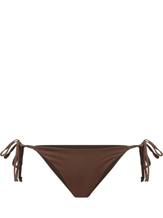 26SS 선덱 비키니 수영복 W206KBL8500 B0300 COFFEE