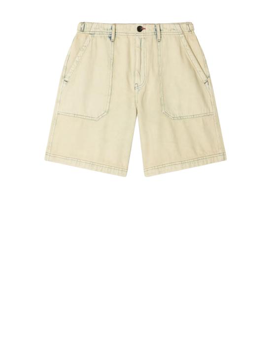 26SS 폴 스미스 숏팬츠 M2R 898Z V22591 08 PARC