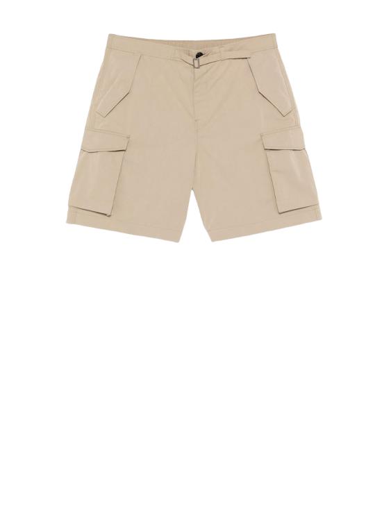 26SS 폴 스미스 숏팬츠 M2R 622Z V22634 TAN