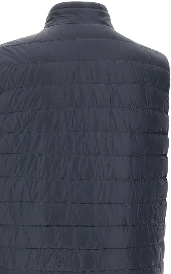26SS 에르노 베스트 PI001320U12020Z9294 NAVY - HERNO