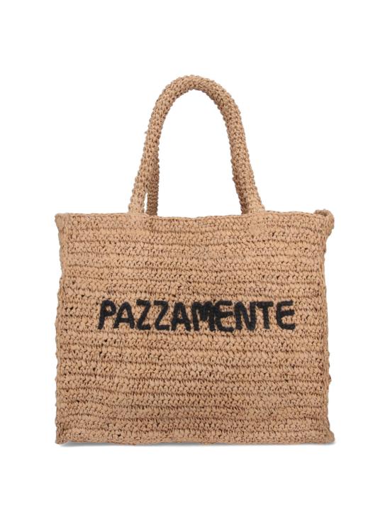 26SS 아스페시 토트백 B083 L12810081 BEIGE