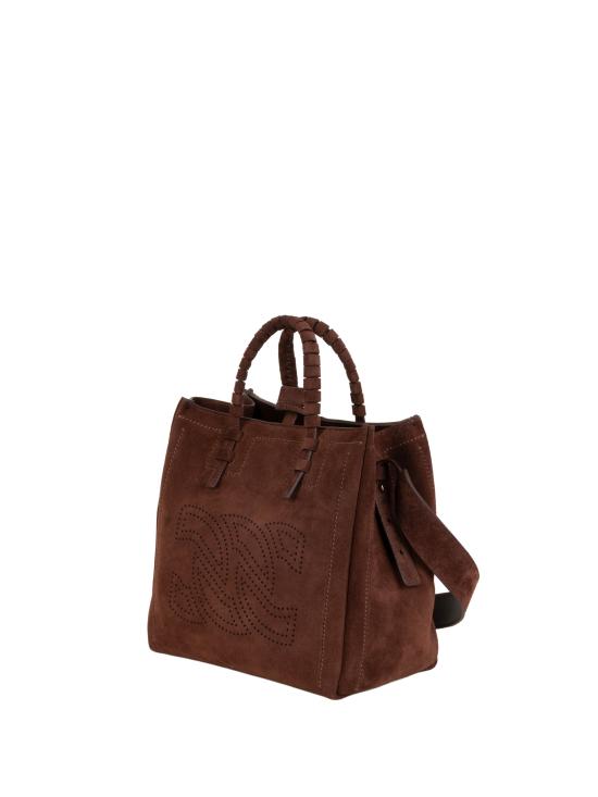 26SS 카사데이 가방 3W491B0000 DLCVL2403 CACAO - CASADEI