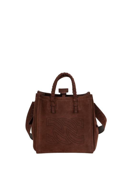 26SS 카사데이 가방 3W491B0000 DLCVL2403 CACAO