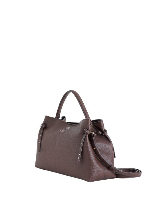 26SS 에르마노 설비노 가방 12402128 ALIANATM T MORO - ERMANNO SCERVINO