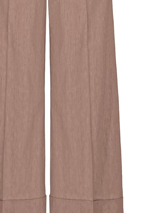 26SS 디익스테리어 스트레이트 팬츠 62745 A 6MOCH Mocha - D. EXTERIOR