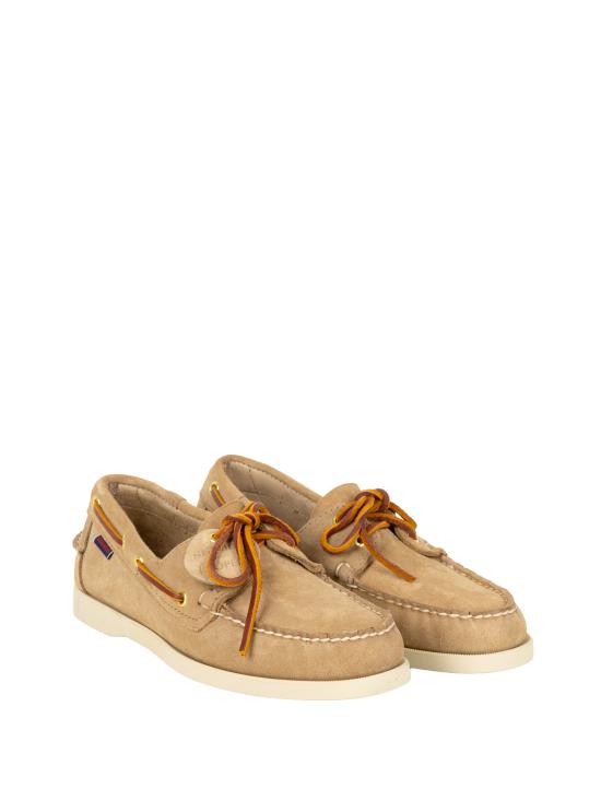 26SS 세바고 로퍼 78123GW PORTLAND ARTISANAFO SUGHERO - SEBAGO