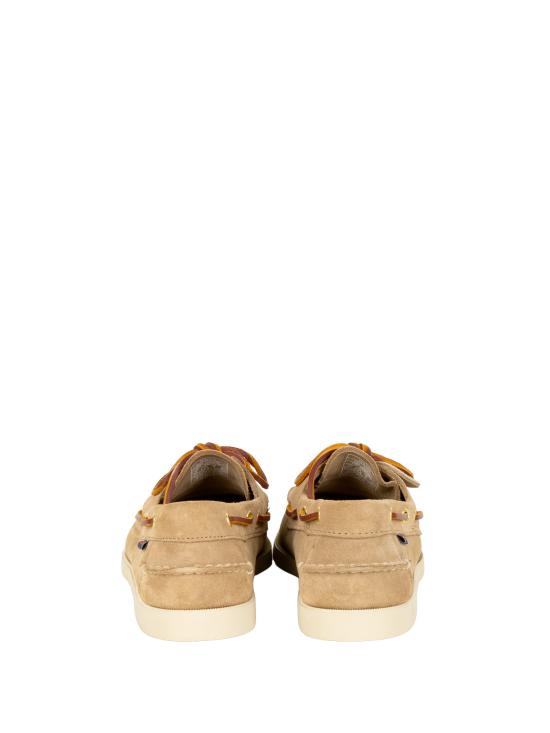 26SS 세바고 로퍼 78123GW PORTLAND ARTISANAFO SUGHERO - SEBAGO