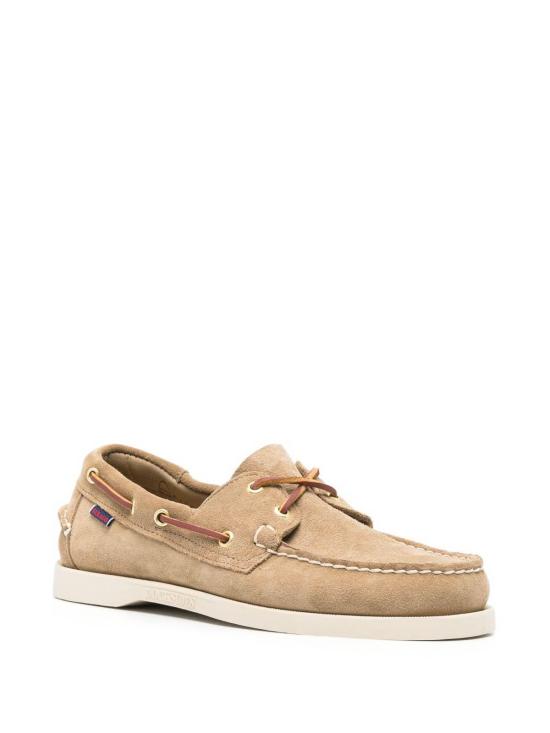 26SS 세바고 로퍼 78123GW PORTLAND ARTISANAFO SUGHERO - SEBAGO