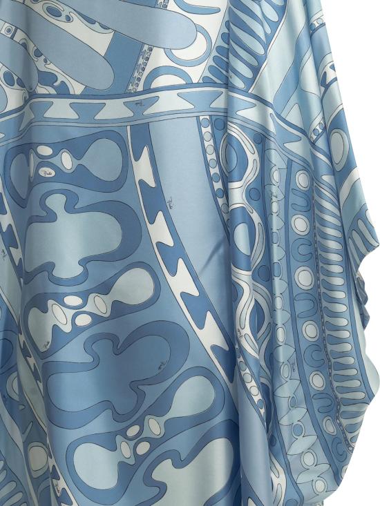 26SS 푸찌 원피스 6HRL766H862068 - PUCCI