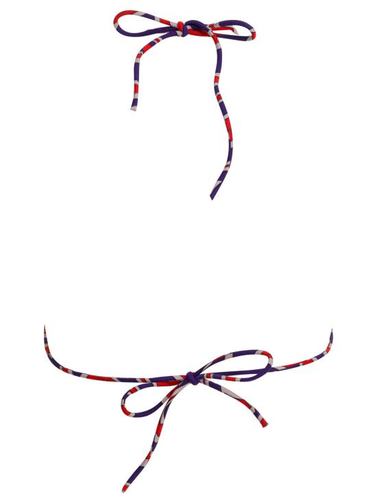 25FW 푸찌 비키니 수영복 5UMX015U865064 - PUCCI