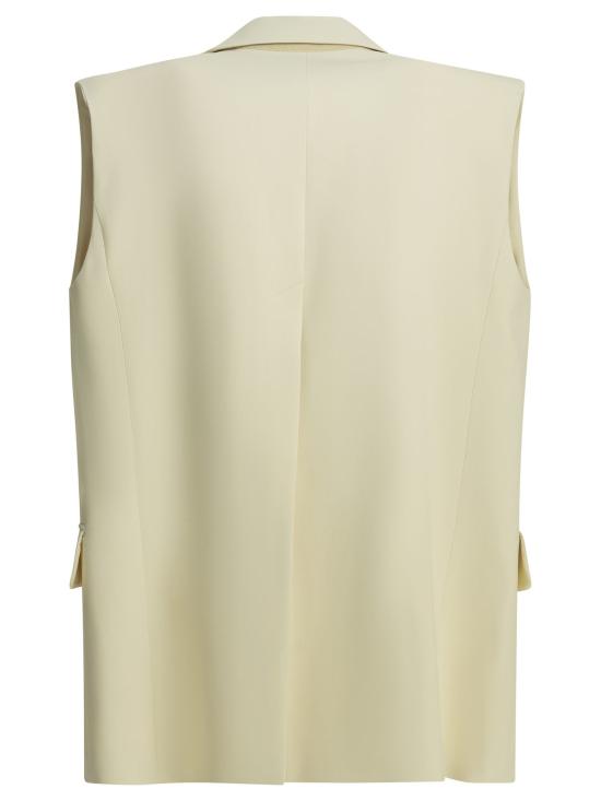 26SS 막스마라 스포츠막스 아우터 2612281013600SPSCAMPALE006 - MAX MARA SPORTMAX FASHION