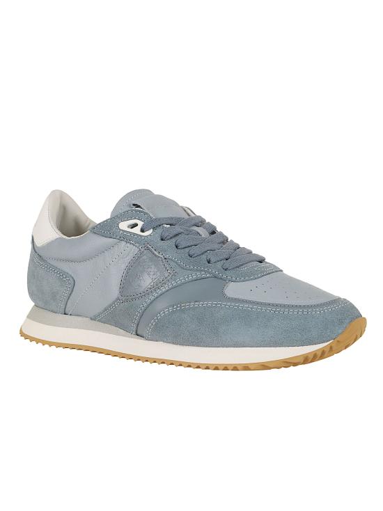 26SS 필립모델 스니커즈 BVLD VD02 VD02 VEAU DAIM AVION - PHILIPPE MODEL