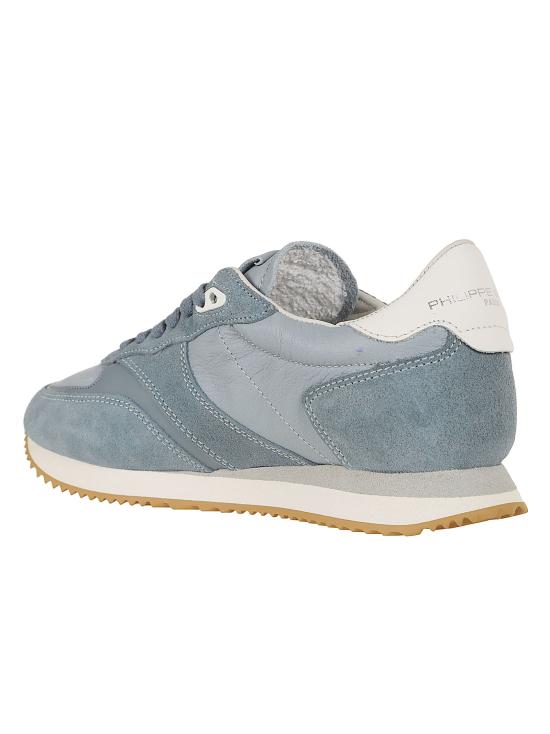 26SS 필립모델 스니커즈 BVLD VD02 VD02 VEAU DAIM AVION - PHILIPPE MODEL