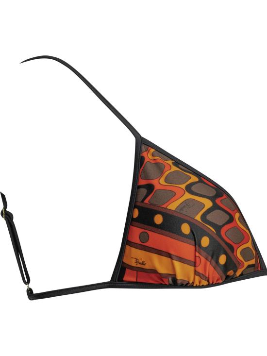 26SS 푸찌 비키니 수영복 6HMX046H895P19 - PUCCI