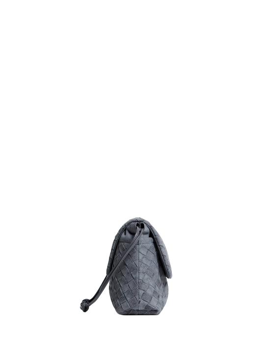 26SS 보테가베네타 클러치/파우치 857657 V6FQ14545 CLOUDY IND - BOTTEGA VENETA