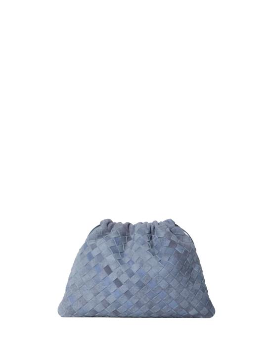 26SS 보테가베네타 클러치/파우치 796728 V6FQ14545 CLOUDY