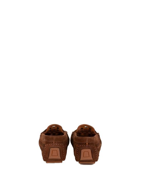 26SS 카사데이 샌들 2D329B0101 C30582409 CHOCO - CASADEI