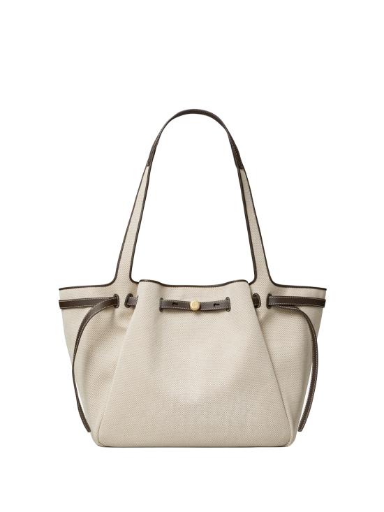 26SS 토리버치 토트백 178714 960 DUSTY ALMOND