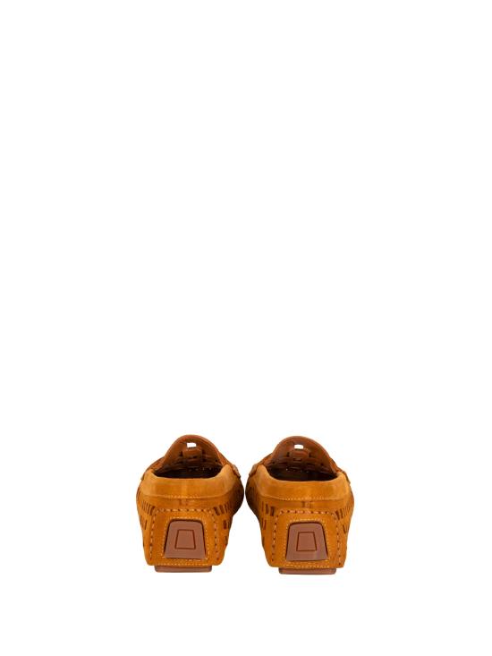 26SS 카사데이 샌들 2D329B0101 C30582604 CUOIO - CASADEI
