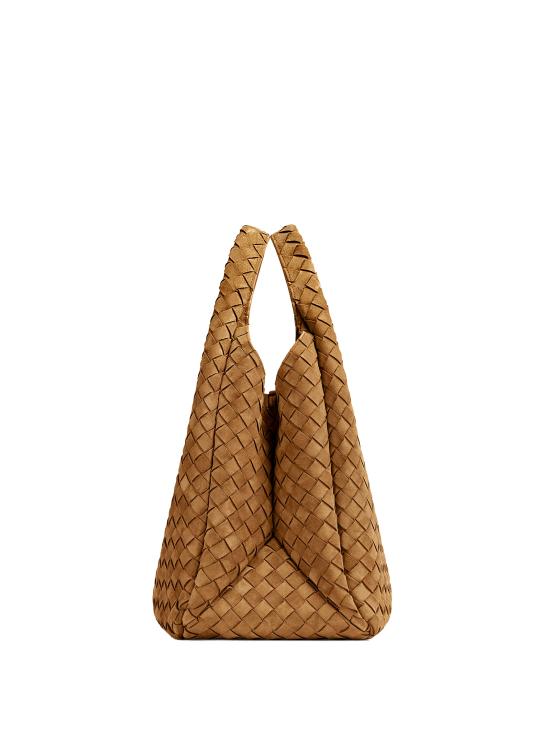 26SS 보테가베네타 토트백 844250 V5ZZ02599 - BOTTEGA VENETA