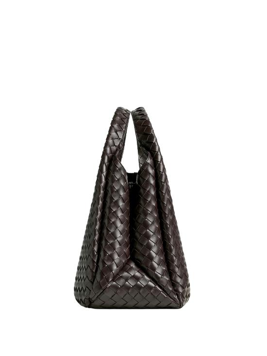 26SS 보테가베네타 토트백 844250 V4SC02190 - BOTTEGA VENETA