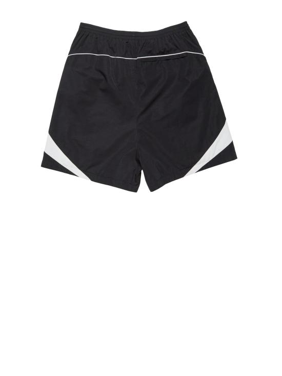 26SS 아크네 스튜디오 숏팬츠 BE0217 900 - ACNE STUDIOS