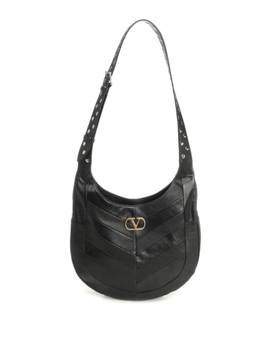 26SS 발렌티노 가라바니 크로스백 8Y2B0S29 GHA 0NO DOM