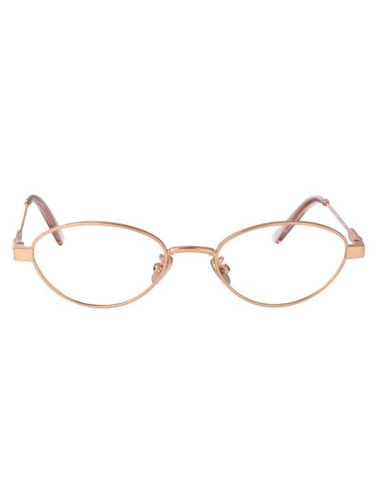 26SS 디올 안경 CD50132U E000 pink