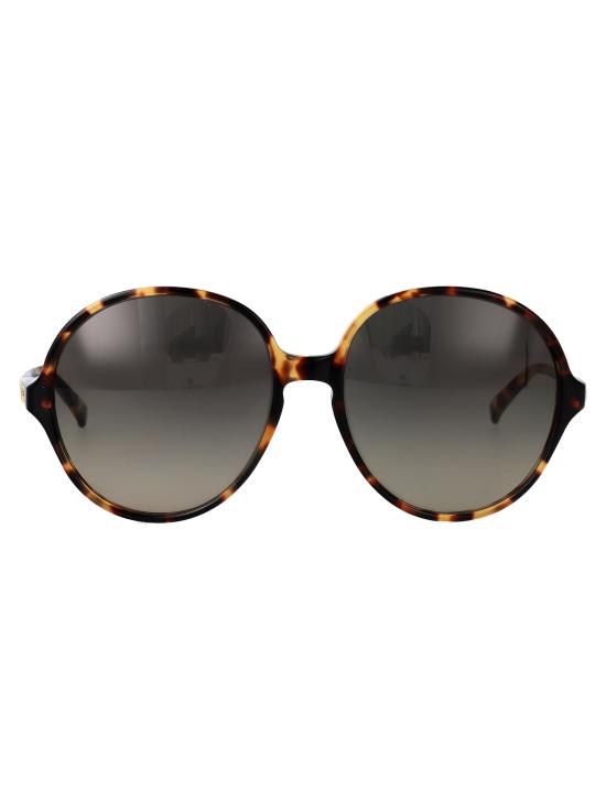 26SS 발렌티노 가라바니 선글라스 VG0017S 002 havana