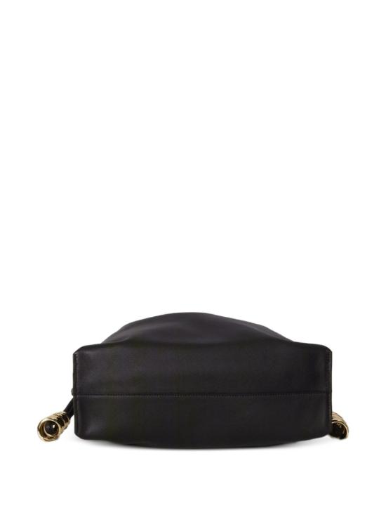 26SS 로에베 클러치/파우치 A411FC1XEJ 1100 BLACK - LOEWE
