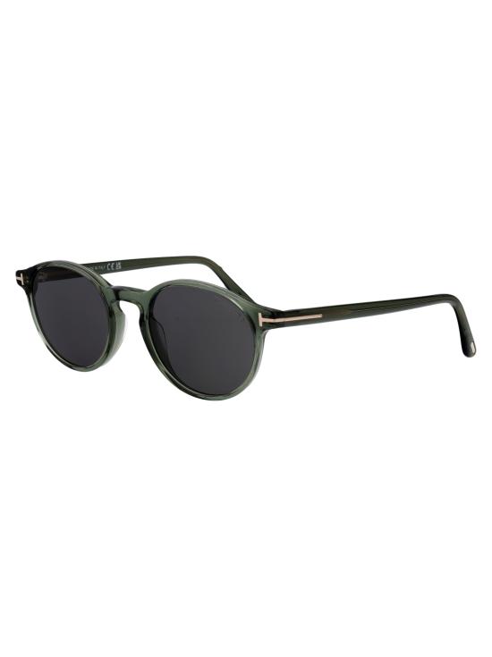 26SS 톰포드 선글라스 FT1331 93A green - TOMFORD