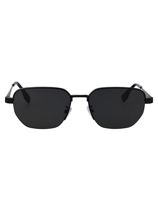 26SS 펜디 선글라스 FE40196U 01A black