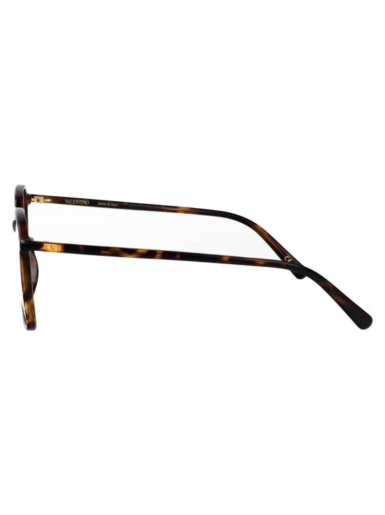 26SS 발렌티노 가라바니 안경 VG0022O 008 havana - VALENTINO GARAVANI