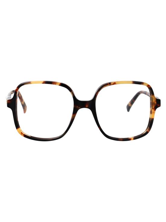 26SS 발렌티노 가라바니 안경 VG0021O 002 havana