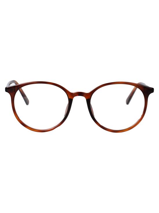 26SS 발렌티노 가라바니 안경 VG0041OK 002 havana