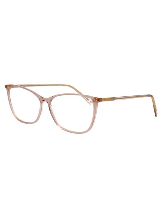 26SS 발렌티노 가라바니 안경 VG0024O 008 pink - VALENTINO GARAVANI