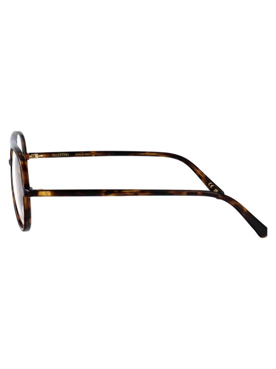 26SS 발렌티노 가라바니 안경 VG0023O 002 havana - VALENTINO GARAVANI