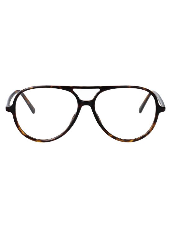 26SS 발렌티노 가라바니 안경 VG0023O 002 havana