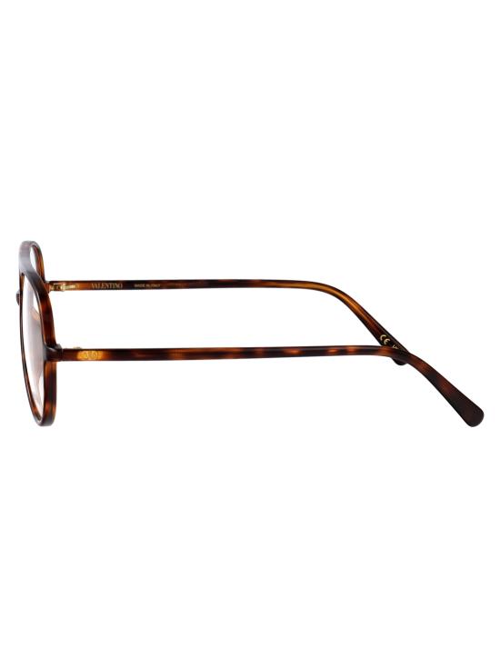 26SS 발렌티노 가라바니 안경 VG0023O 003 havana - VALENTINO GARAVANI