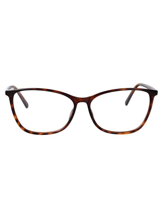 26SS 발렌티노 가라바니 안경 VG0024O 007 havana