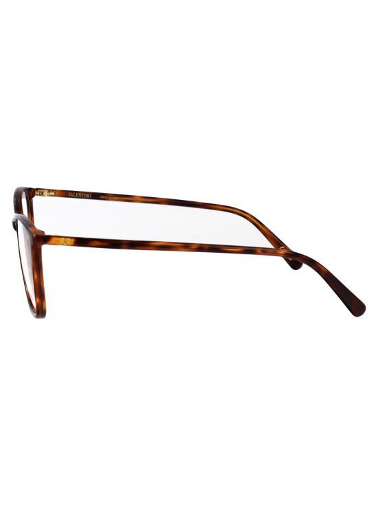 26SS 발렌티노 가라바니 안경 VG0024O 007 havana - VALENTINO GARAVANI