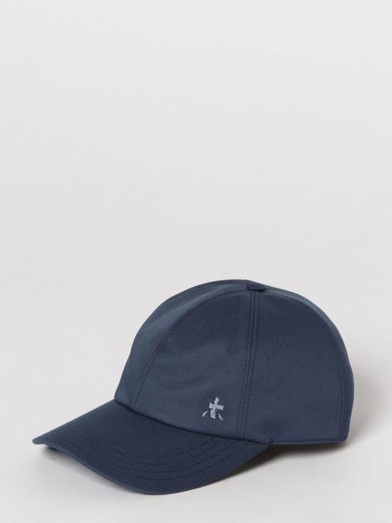 26SS 프리미아타 모자 BALL 26 Navy