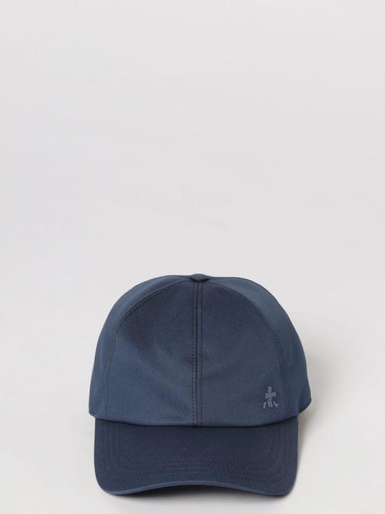 26SS 프리미아타 모자 BALL 26 Navy - PREMIATA