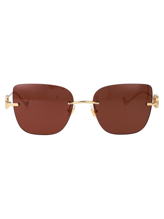 26SS 발렌티노 가라바니 선글라스 VG0033S 002 gold